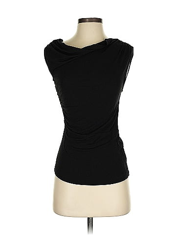 Babaton Short Sleeve Top (view 1)