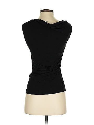 Babaton Short Sleeve Top (view 2)