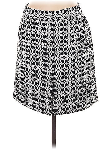 Adrienne Vittadini Casual Skirt (view 1)