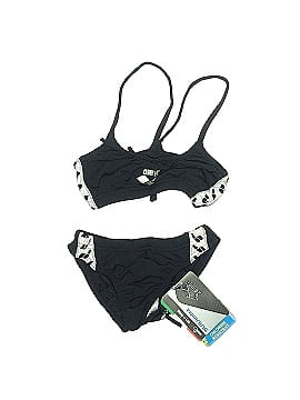 Arena Two Piece Swimsuit (view 1)