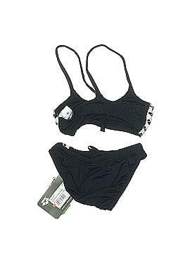 Arena Two Piece Swimsuit (view 2)
