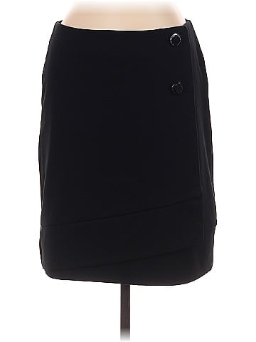 Adrienne Vittadini Casual Skirt (view 1)