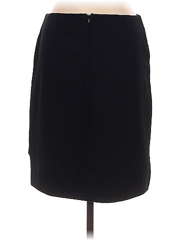 Adrienne Vittadini Casual Skirt (view 2)