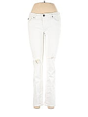 Adriano Goldschmied Jeans