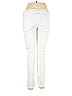Adriano Goldschmied Hearts White Jeans Size 28 waist - photo 2
