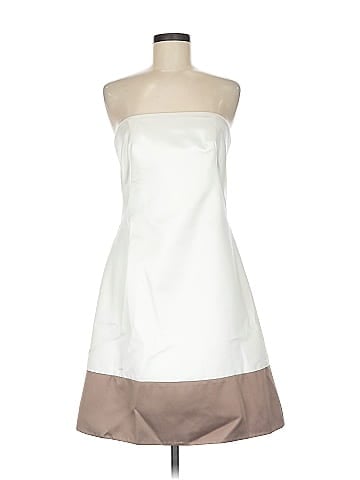 Badgley Mischka Cocktail Dress (view 1)