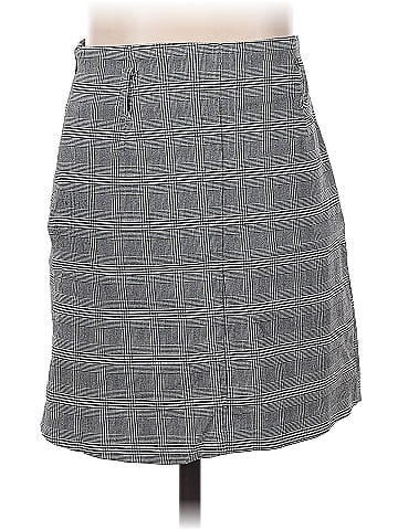 Have Formal Skirt (view 2)