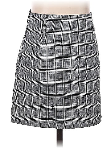 Have Formal Skirt (view 1)