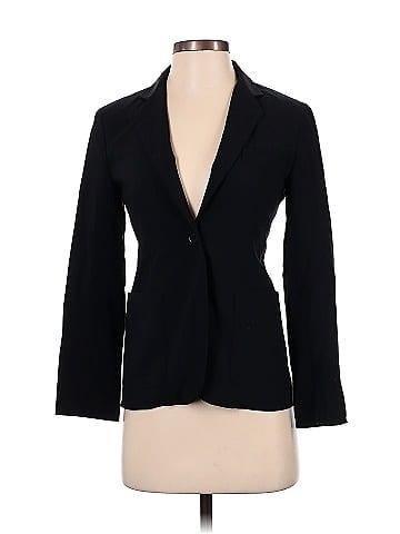 Theory Blazer (view 1)