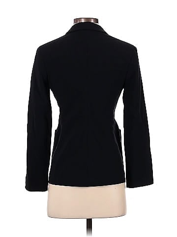 Theory Blazer (view 2)