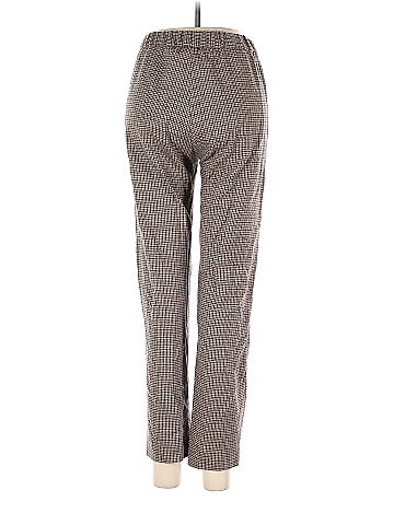 Diega Casual Pants (view 2)