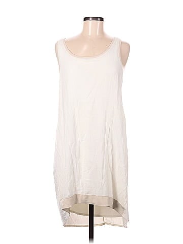 Liberty Garden Casual Dress (view 1)