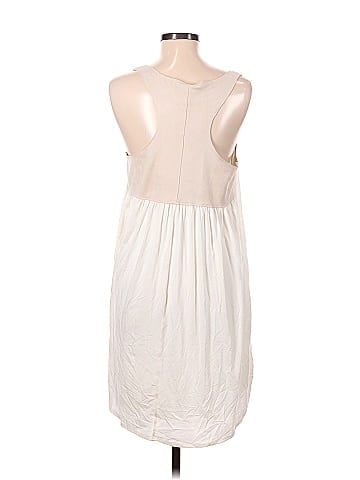 Liberty Garden Casual Dress (view 2)