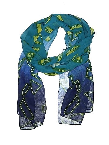 Unbranded Scarf (view 1)