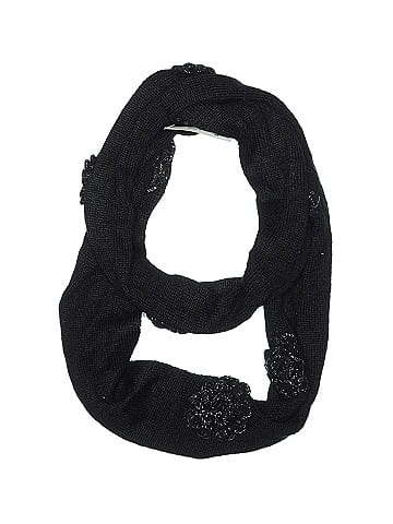 Lane Bryant Scarf (view 1)