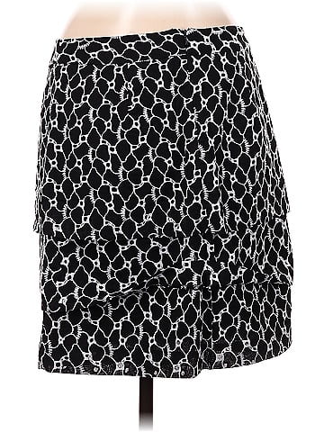 Adrienne Vittadini Casual Skirt (view 2)