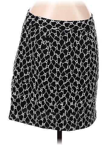 Adrienne Vittadini Casual Skirt (view 1)