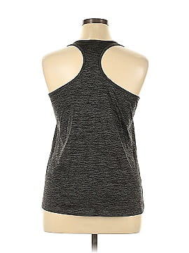 Sport-Tek Tank Top (view 2)