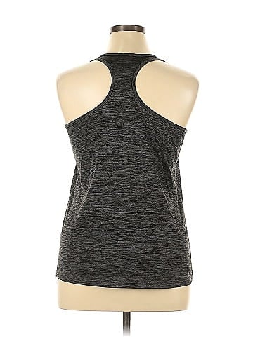 Sport-Tek Tank Top (view 2)