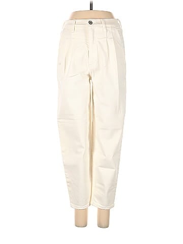 Abercrombie & Fitch Jeans (view 1)