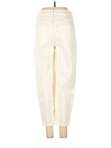 Abercrombie & Fitch Jeans (view 2)