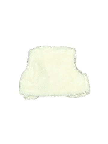 Just One You Made by Carter's Faux Fur Vest (view 2)