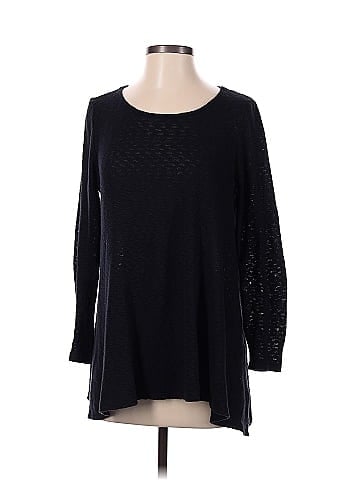 Puella Pullover Sweater (view 1)