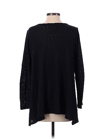 Puella Pullover Sweater (view 2)