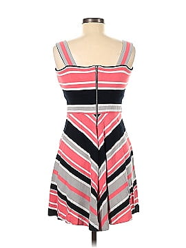 Banana Republic Milly Collection Women s Clothing On Sale Up To 90 Off Retail ThredUp