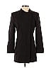 Worth Brown Black Jacket Size 2 - photo 1