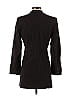 Worth Brown Black Jacket Size 2 - photo 2