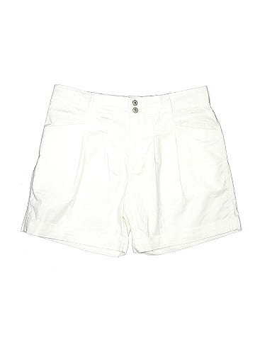 Jeans Shorts (view 1)