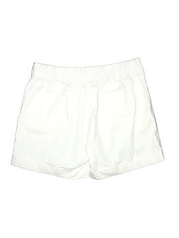 Jeans Shorts (view 2)