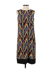 M Missoni Casual Dress