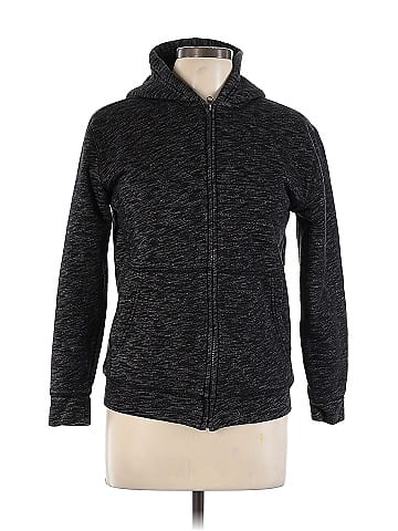 The Children's Place Zip Up Hoodie (view 1)