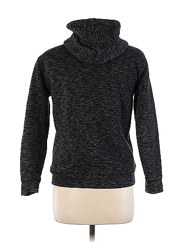 The Children's Place Zip Up Hoodie (view 2)