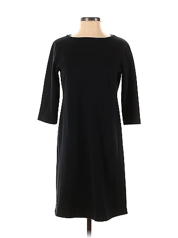 Hanna Andersson Casual Dress (view 1)