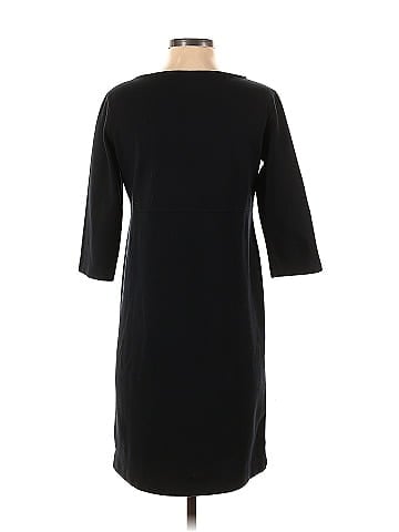 Hanna Andersson Casual Dress (view 2)