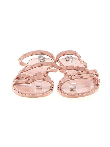 Shade & Shore Sandals (view 2)