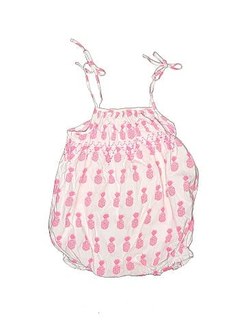 Egg by Susan Lazar Short Sleeve Onesie (view 1)