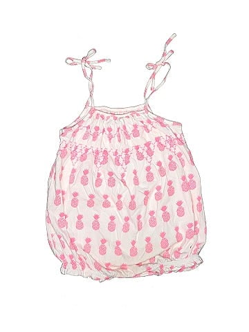Egg by Susan Lazar Short Sleeve Onesie (view 2)