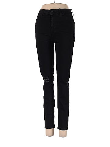 Style Jeggings (view 1)