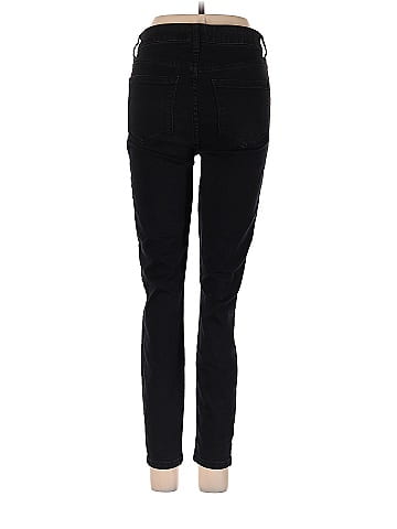 Style Jeggings (view 2)