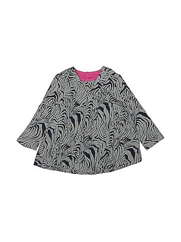 Egg by Susan Lazar Dress (view 1)