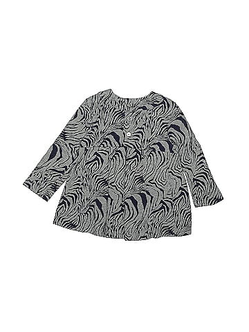 Egg by Susan Lazar Dress (view 2)