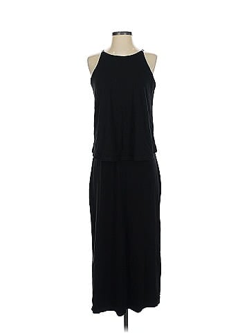 Lilla P Casual Dress (view 1)