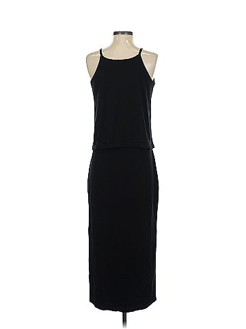 Lilla P Casual Dress (view 2)
