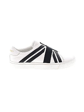 Burberry union jack sneakers online