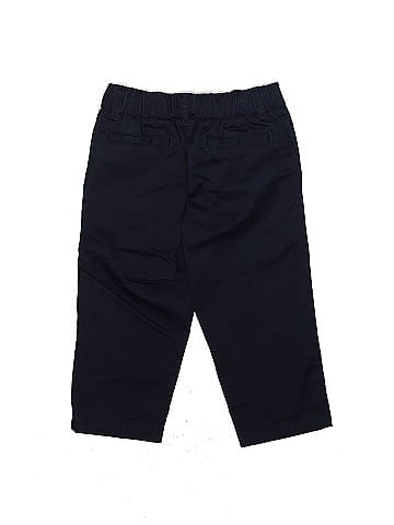 Lands' End Casual Pants (view 2)
