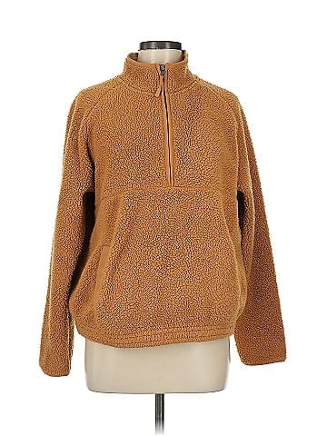 Boxercraft Fleece (view 1)